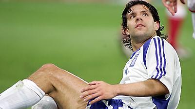 Scottish Premier League: Ποιος θα σταματήσει τη Χαρτς;