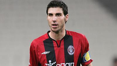 Φυτανίδης: «Δεν φοβηθήκαμε και τα καταφέραμε»