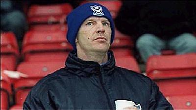 «Ο προπονητής προπονεί, δεν κάνει μεταγραφές»