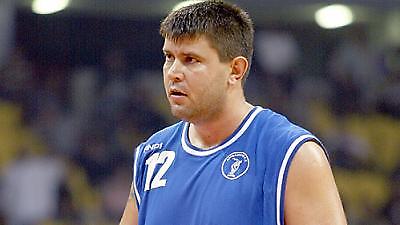 Α1: Αλλαγές στον Πανελλήνιο