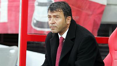 Βραζιλιάνοι, Γάλλοι, Σουηδοί… Λεμονής