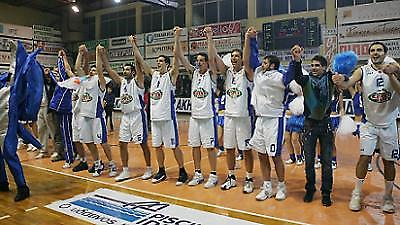 Πω, πω, ένα ΑΓΟΡ !