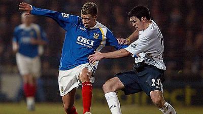 Premier League: «Έσπασε» το αήττητο της Πόρτσμουθ