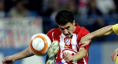 Κάταγμα κλείδας ο Γκάμπι