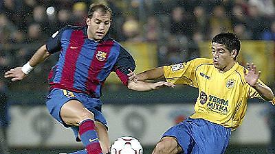 Έξι εβδομάδες «εκτός» ο Γκάμπρι