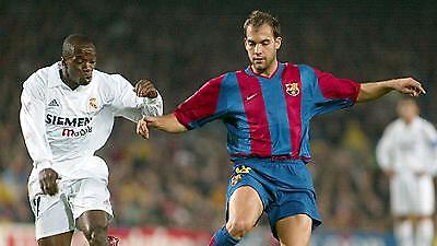 Κοντά σε «Μπόρο» ο Γκάμπρι