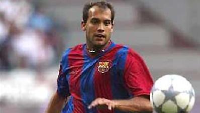 Βλέπει Άγιαξ ο Γκάμπρι