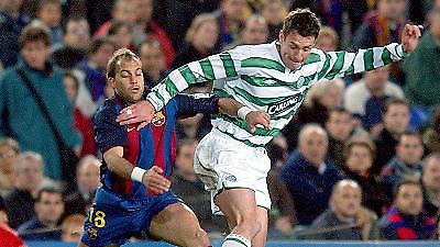 «Αίας» ο Γκάμπρι