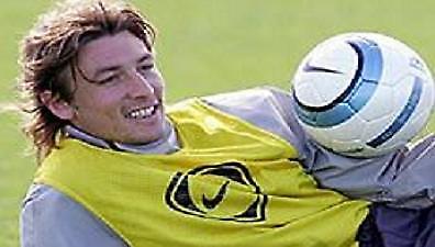 Στα πλάνα του Μπενίτεθ ο Χάιντσε