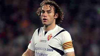 «Ξεκαθαρίζει» για Μιλίτο…