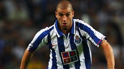 Superliga: Απλά ανίκητη…