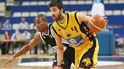 Δεν είναι ο Ρόκι και το απέδειξε