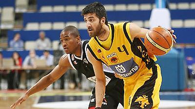 Α1: Εξώδικο σε Γκαγκαλούδη