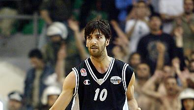 Α1: Ψάχνουν για αντί-«Γκάγκα»