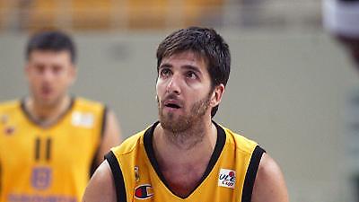 Α1: Απουσίες, επιστροφές και… Περιβόλα