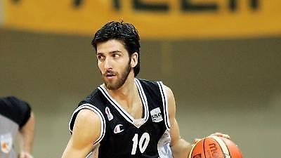 Α1: Με όπλο τη ψυχολογία