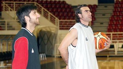 Την Τρίτη η καταγγελία της ΚΑΕ Πανιώνιος