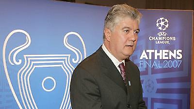 Πάμε για άλλα...