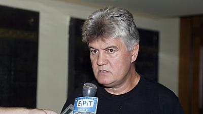 Η Ολυμπιακή στην υπηρεσία της Εθνικής