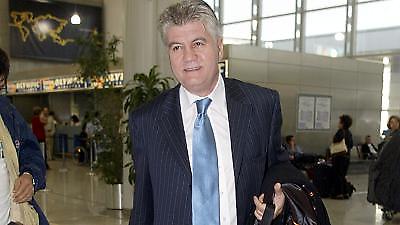 Τα βλέμματα στη Μάλτα