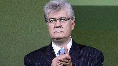 Γκαγκάτσης: «Δεν υπάρχει τίποτα στο ποδόσφαιρο»