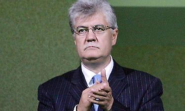 Γκαγκάτσης: «Να εξαλειφθεί η καχυποψία»