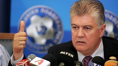 «Νίκη πάση θυσία με Τουρκία»