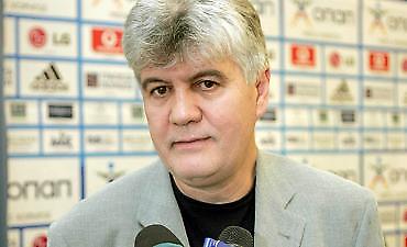 Κανονικά η ΓΣ της ΕΠΟ