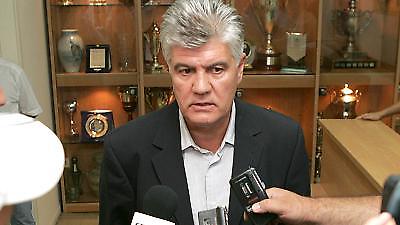 Υπέρ Σούπερ Λίγκας, κατά ΕΠΑΕ