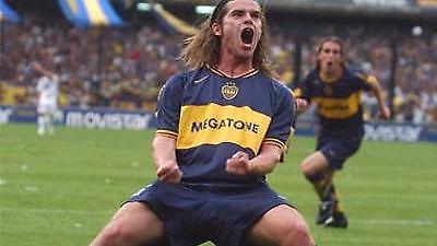 Λομπίγια: «Για 6,5 χρόνια θα υπογράψει στην Ρεάλ ο Γκάγκο»