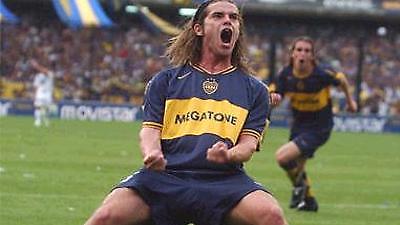 Γκάγκο: «Όνειρο μου η Ρεάλ»