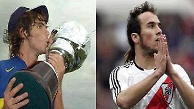 Και η Μίλαν για Γκάγκο