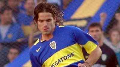 Δύο μέρες προθεσμία...