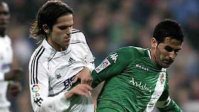 Γκάγκο: «Απολαμβάνω την κάθε στιγμή»