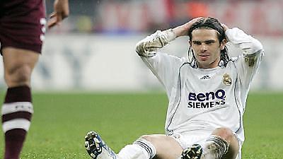 Γκάγκο: «Θα είναι υπέροχο να αγωνιστώ με τον Σαβιόλα»