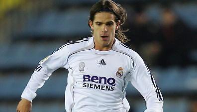 Πωλητήριο σε Γκάγκο;