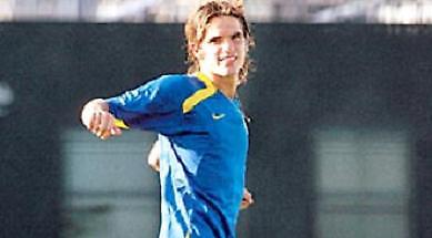 Μια ανάσα από τον Γκάγκο η Ρεάλ