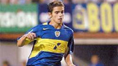 Μάκρι: «Ο Γκάγκο δεν πάει πουθενά»