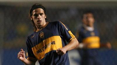 «Υπάρχουν κι άλλες προτάσεις για τον Γκάγκο»