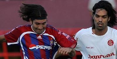 ΞΑΝΘΗ: Κλείνει Γκαρθία