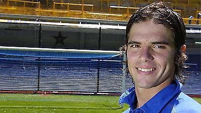 Μια «ανάσα» από τον Γκάγκο η Ρεάλ