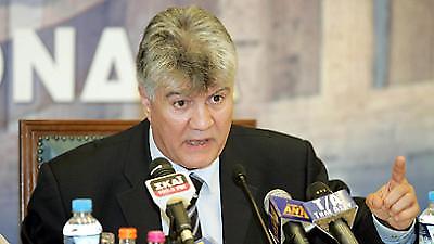 Κύπελλο Ελλάδας όπως… F.A. Cup