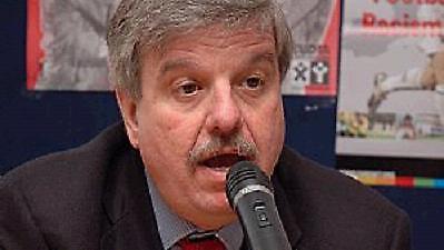 Γκαγιάρ: «Δια βίου αποκλεισμός στους ενόχους»