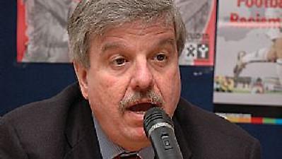 Η UEFA ζήτησε έρευνα για τους ξένους επενδυτές