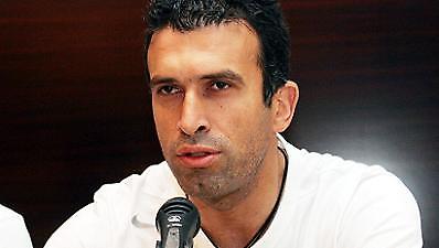 «Γκολ στην καρδιά μας…»