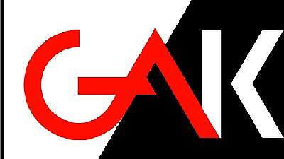 Υποβιβάζεται η Γκράτσερ