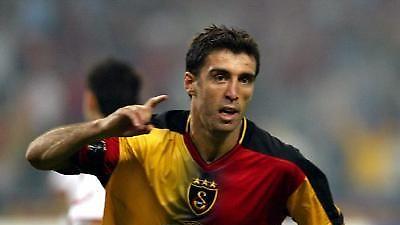 Σούπερ Γαλατά