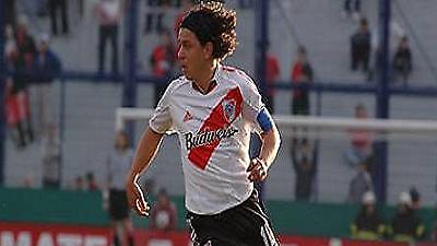 Υπογράφει στην Παρί ο Γκαγιάρδο