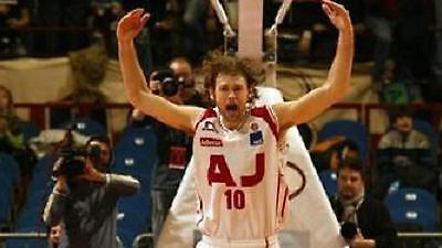 Πήρε Γκαλάντα η Βαρέζε