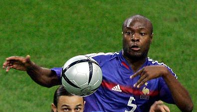 Νοκ άουτ ο Γκαλάς